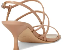 Nine West Hindy Women's