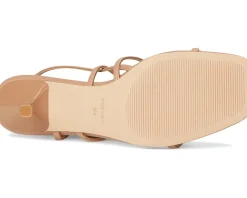 Nine West Hindy Women's