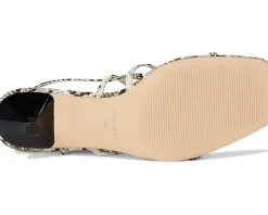Nine West Hindy Women's