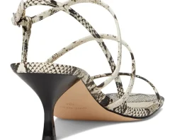Nine West Hindy Women's