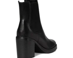 Nine West Hollin Women's