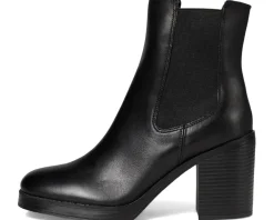 Nine West Hollin Women's