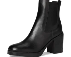 Nine West Hollin Women's