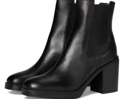 Nine West Hollin Women's