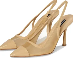 Nine West Jermain Women's