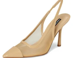 Nine West Jermain Women's