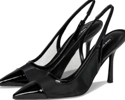 Nine West Jermain Women's