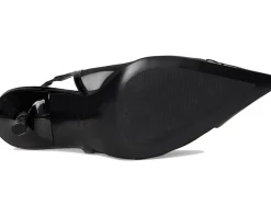 Nine West Jermain Women's