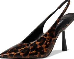 Nine West Kates Women's