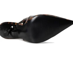 Nine West Kates Women's
