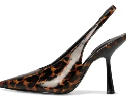 Nine West Kates Women's