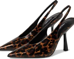 Nine West Kates Women's