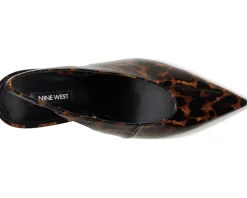 Nine West Kates Women's