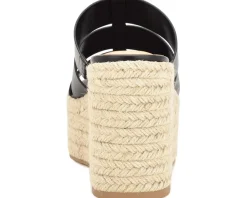 Nine West Keran 3 Women's
