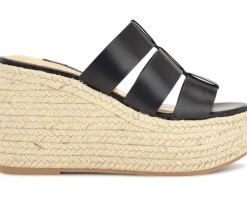 Nine West Keran 3 Women's