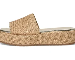 Nine West Keziah Women's