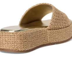 Nine West Keziah Women's