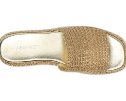 Nine West Keziah Women's