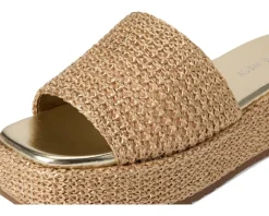Nine West Keziah Women's