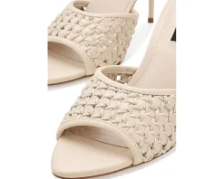 Nine West Kirela Women's