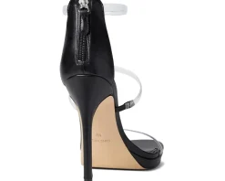 Nine West Leah 3 Women's