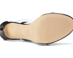 Nine West Leah 3 Women's