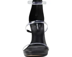 Nine West Leah 3 Women's