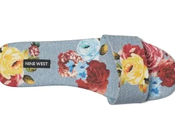 Nine West Lolipop Women's
