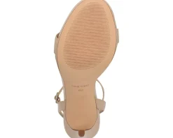 Nine West Loola Women's