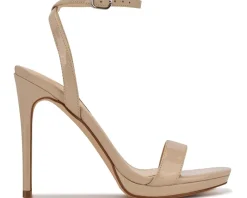 Nine West Loola Women's
