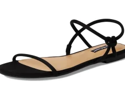 Nine West Maizy Women's