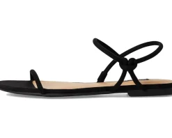 Nine West Maizy Women's