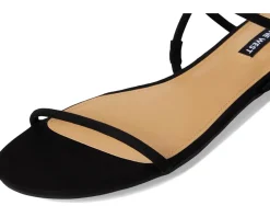 Nine West Maizy Women's