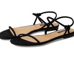 Nine West Maizy Women's