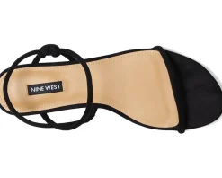 Nine West Maizy Women's