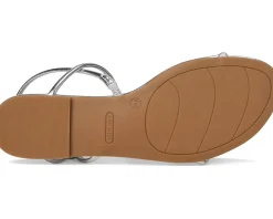 Nine West Maizy Women's
