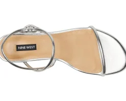 Nine West Maizy Women's