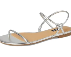 Nine West Maizy Women's