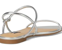 Nine West Maizy Women's