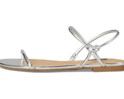 Nine West Maizy Women's