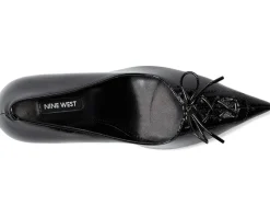 Nine West Marsen Women's