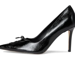 Nine West Marsen Women's