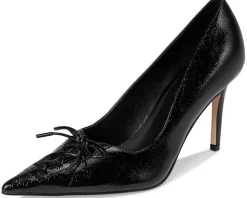 Nine West Marsen Women's