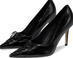 Nine West Marsen Women's
