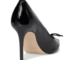 Nine West Marsen Women's