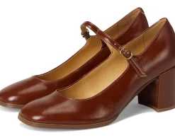 Nine West Maryj Women's