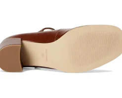 Nine West Maryj Women's