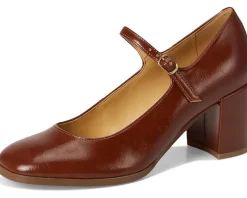 Nine West Maryj Women's