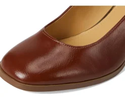 Nine West Maryj Women's