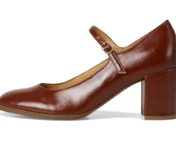 Nine West Maryj Women's